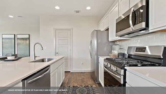 Building Photo - 1208 Klee St