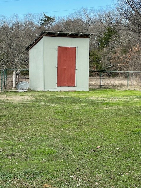 Building Photo - 4059 County Rd 3221