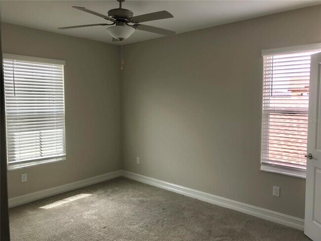 Building Photo - 8213 Olympic Stone Cir