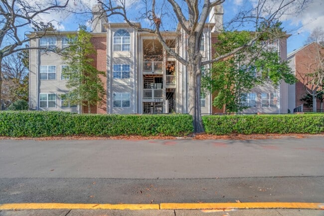 Primary Photo - 2 Bed 2 Bath Condo for Rent in Norfolk!