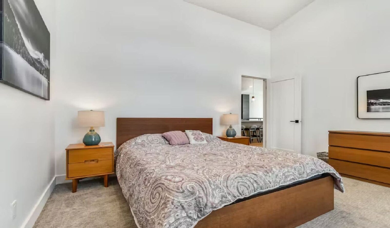 Building Photo - 40 Wedge Way