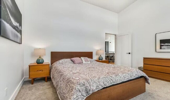 Building Photo - 40 Wedge Way