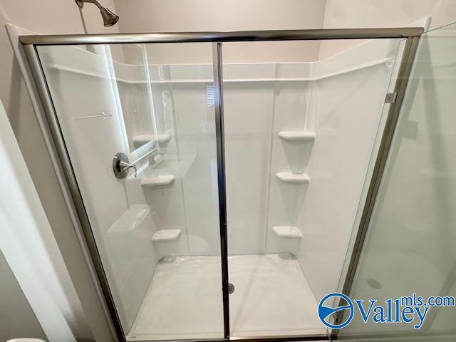 Building Photo - 123 Foster Wy Dr