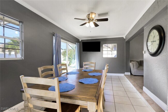 Building Photo - 1324 SW 1st Ave