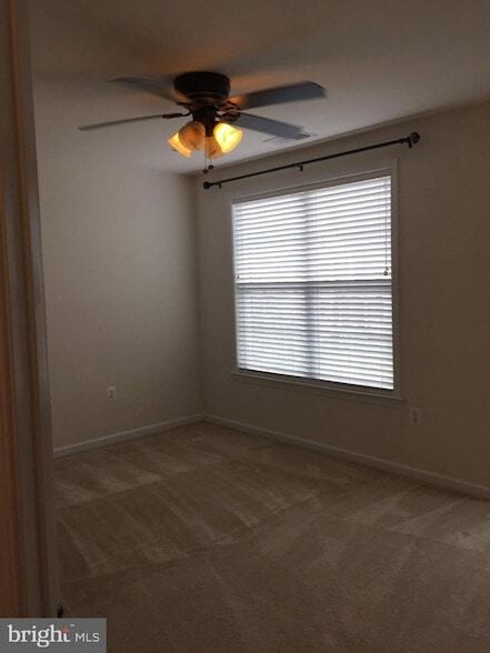 Building Photo - 43165 Barnstead Dr