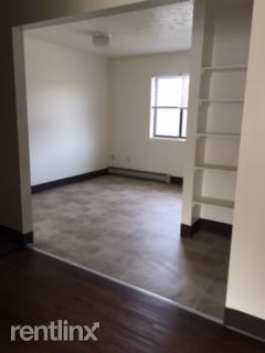 Building Photo - 1815 Olmstead