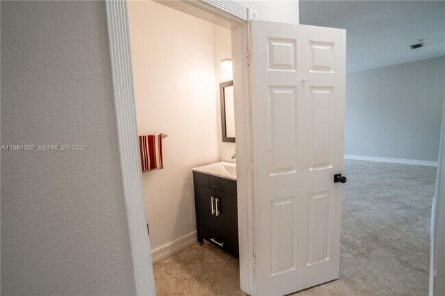 Building Photo - 17809 NW 16th St