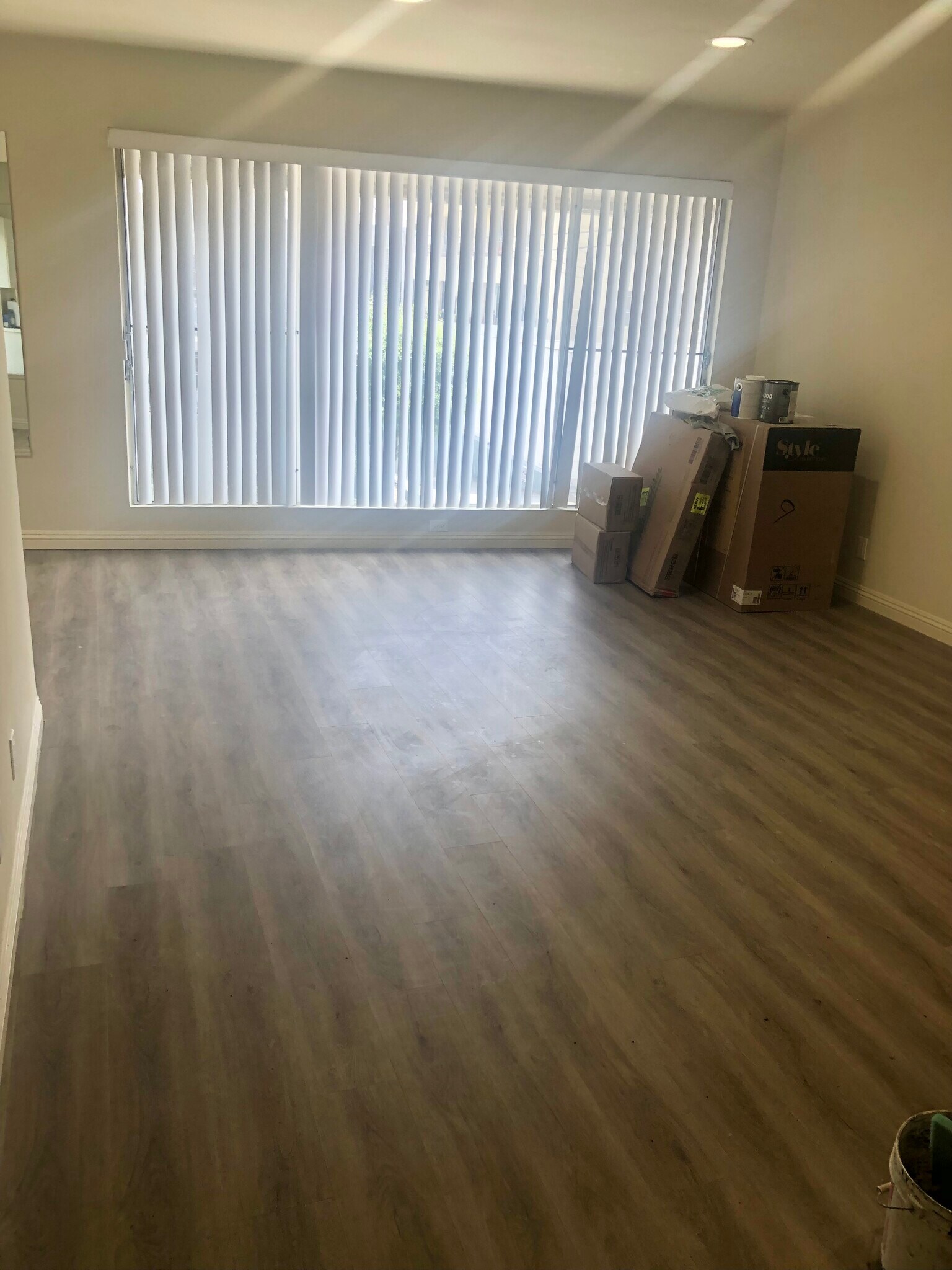 Building Photo - 1477 S Sherbourne Dr