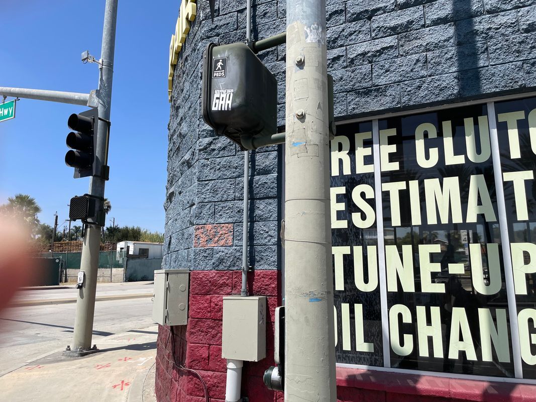 Building Photo - 13239 Imperial Hwy.