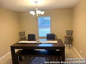 Building Photo - 11923 Ranchwell Cove