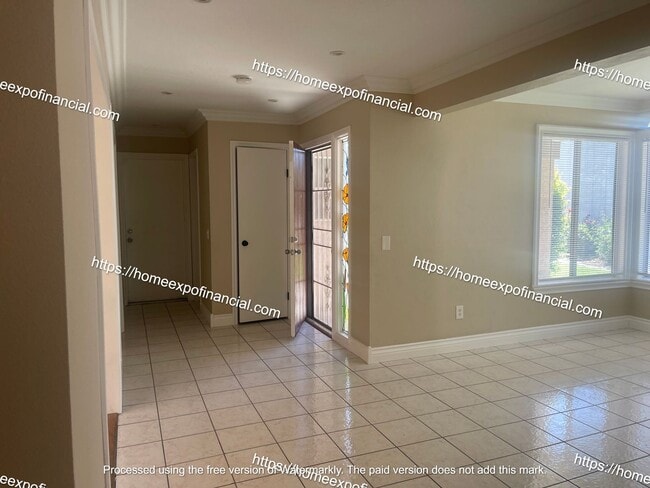 Building Photo - Nice House For Rent