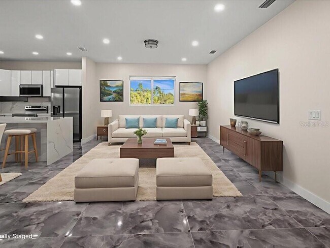 Building Photo - 14150 Appleton Blvd