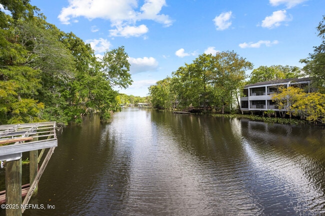 Building Photo - 8849 Pallazzo Terrace