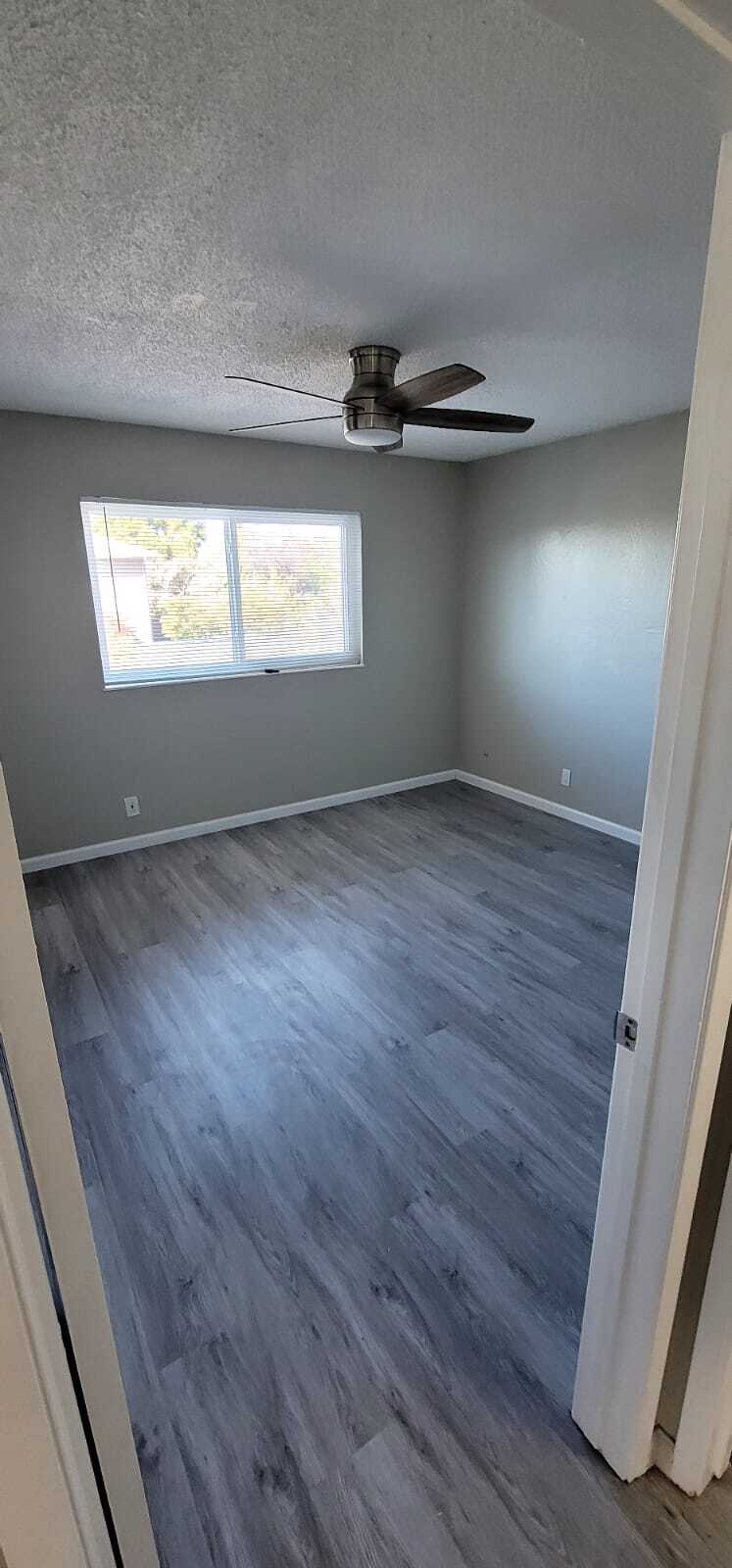 Building Photo - 1339 Rose St