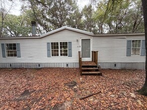 Building Photo - 1669 Pickens Cir