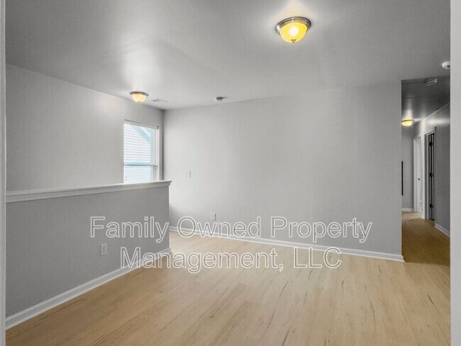 Building Photo - 205 Cypress Marsh Rd