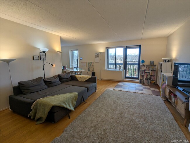 Building Photo - 50 Columbus Ave