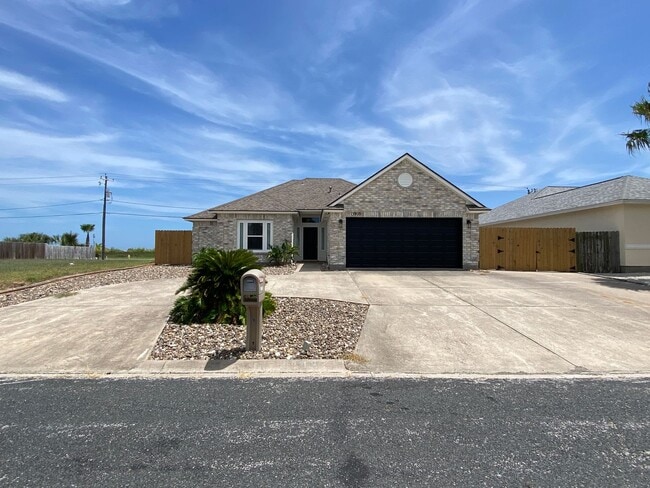 Primary Photo - UPDATED 4 BEDROOM IN COQUINA BAY!