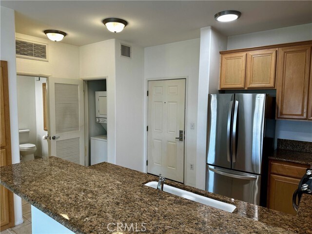 Building Photo - 3550 Torrance Blvd