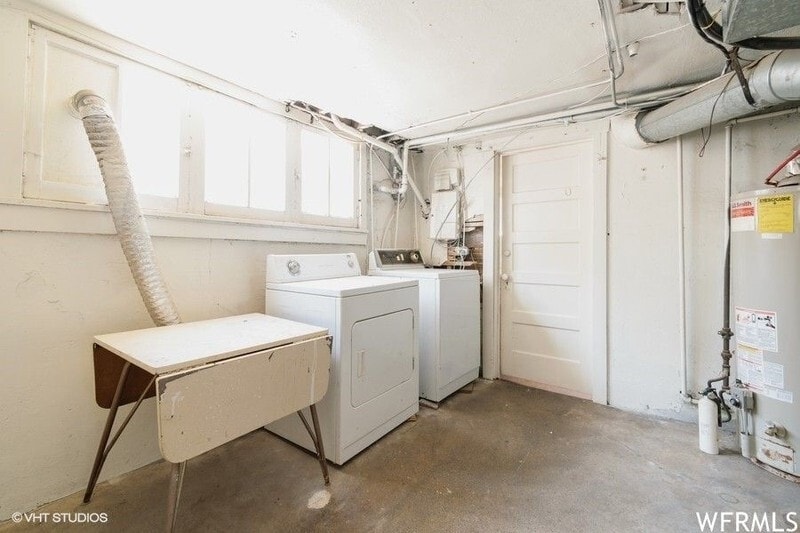 Building Photo - 255 400 N