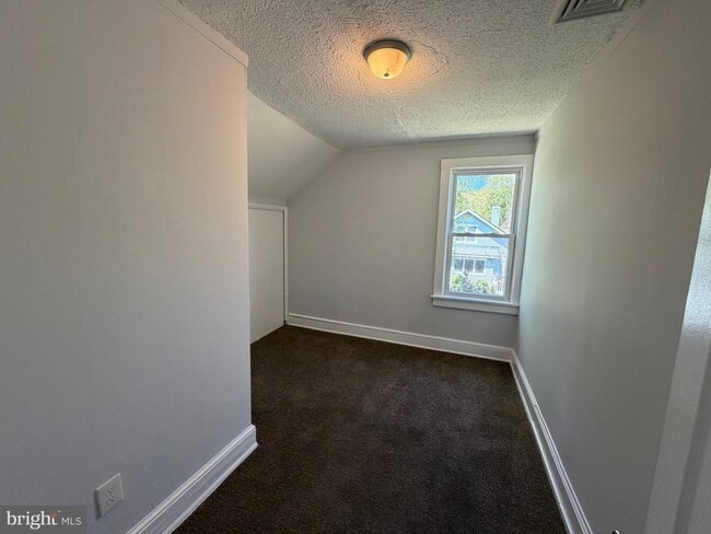 Building Photo - 705 W White Horse Pike