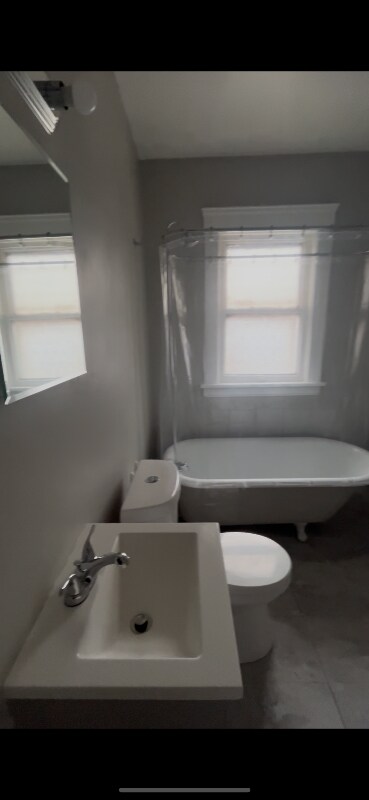 Building Photo - 4502 McGregor Ave