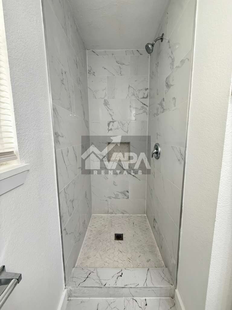 Building Photo - 7819 Quirt Dr
