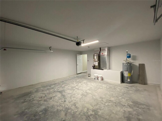 Building Photo - 16767 SW 21st Ter Rd