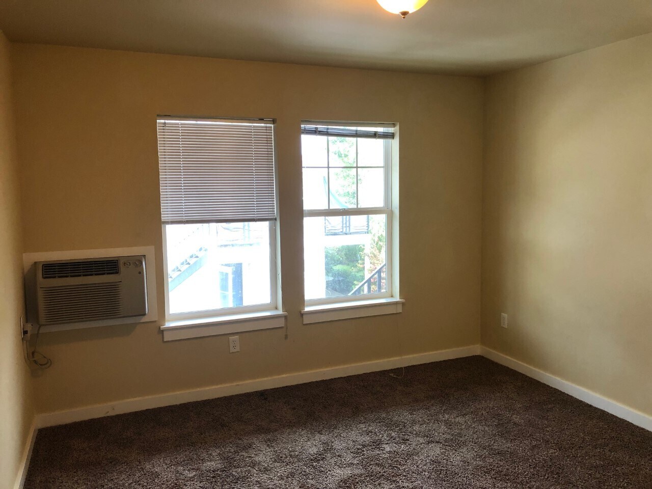 Second Bedroom/Office - 2272 McCall Dr