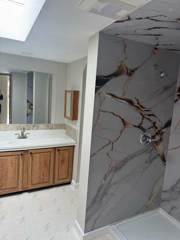 Building Photo - 15215 NE 99th St