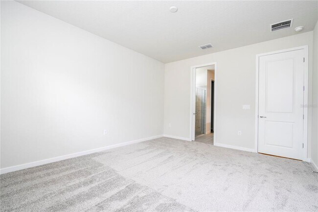 Building Photo - 17297 Cagan Crossings Blvd