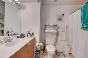 Building Photo - 1745 Palm Cove Blvd