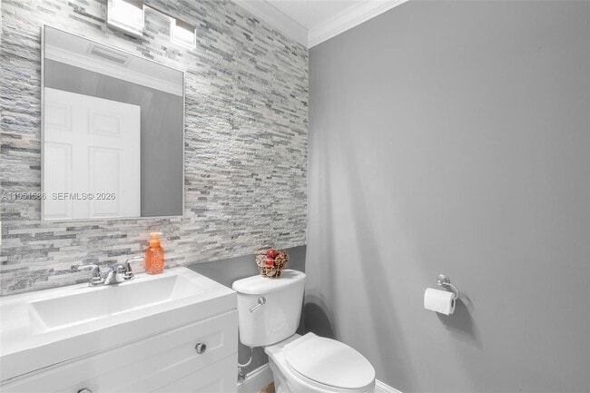 Building Photo - 3811 NW 91st Terrace