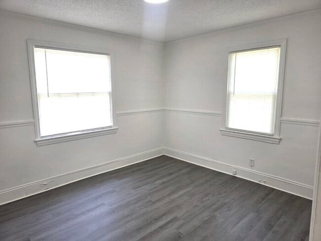 Building Photo - For Rent: Renovated Three Bedroom House in...