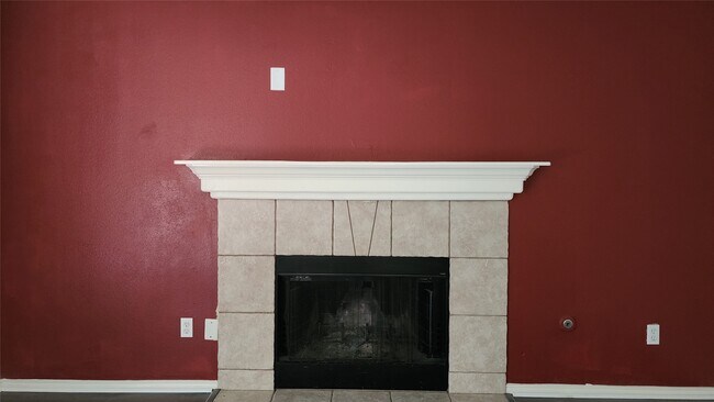 Building Photo - 20218 Mammoth Falls Dr