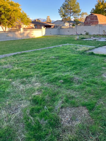 Building Photo - 4471 S 4475 W