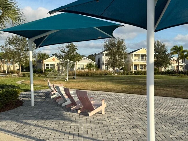 Building Photo - 4015 Cottage Hill Ave