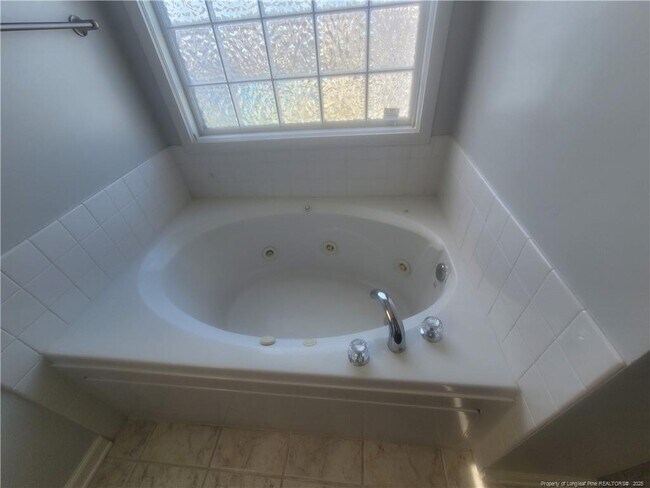 Building Photo - 3320 Benson Pl