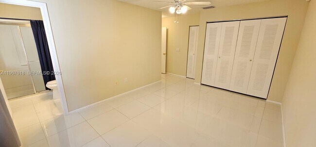 Building Photo - 1251 SW 84th Terrace