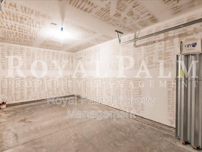 Building Photo - 18313 Gibraltar Ln