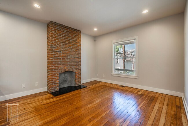 Building Photo - Available 9/10/2025