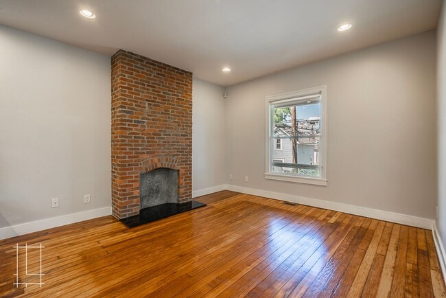 Building Photo - Available Now!