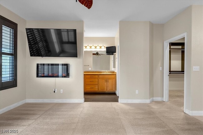 Building Photo - 3027 Panorama Ridge Dr