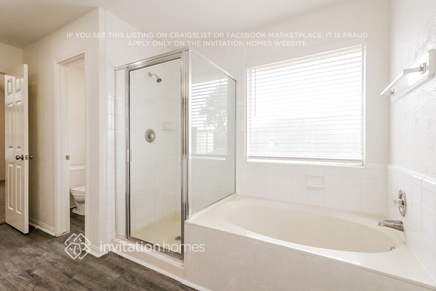 Building Photo - 23043 N Waterlily Dr