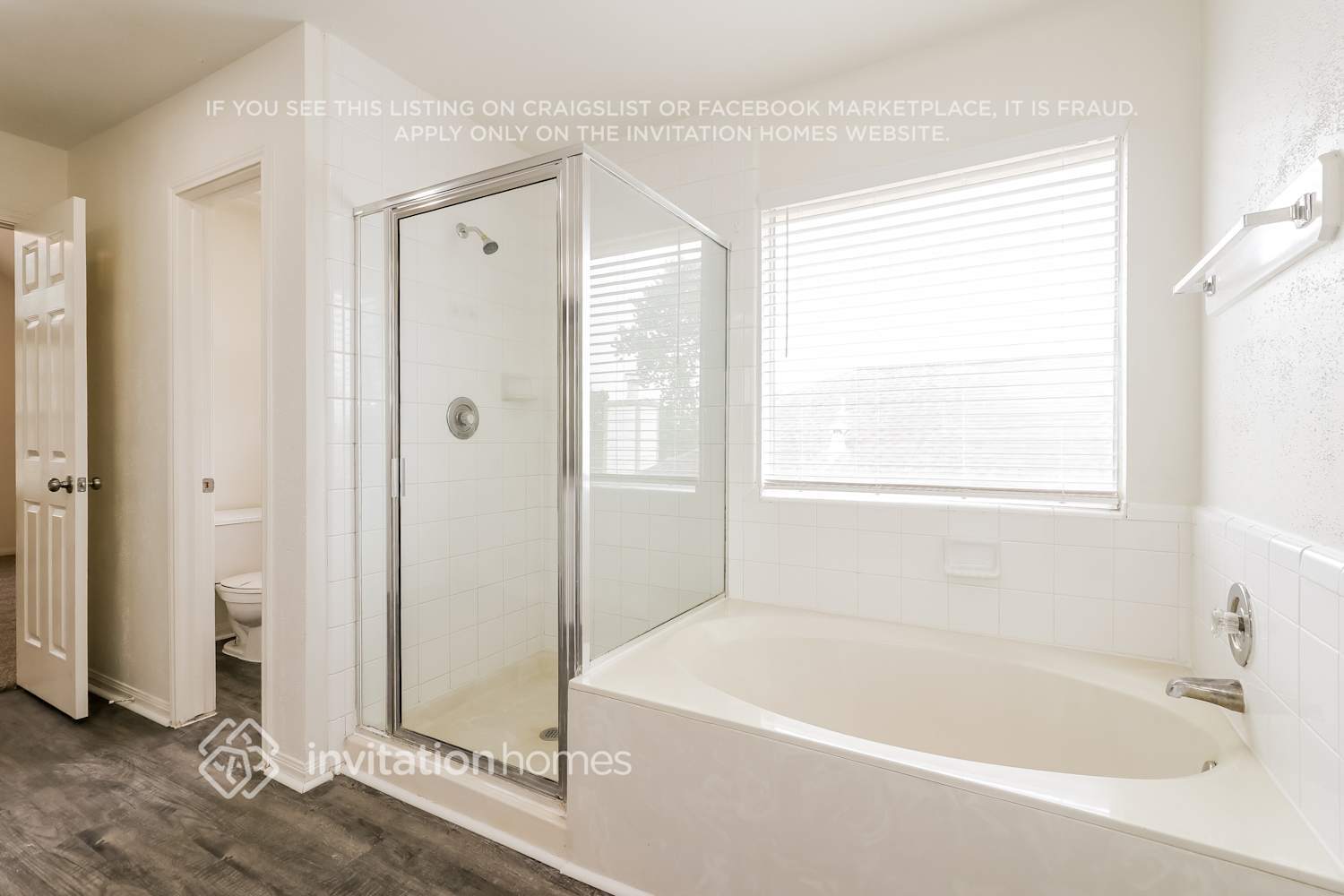 Building Photo - 23043 N Waterlily Dr