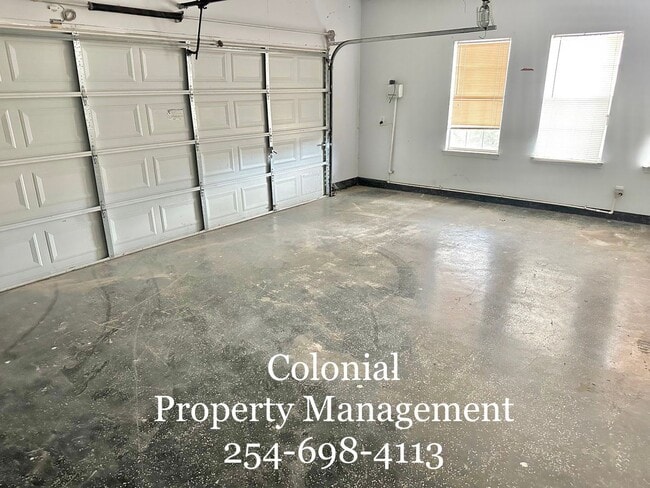 Building Photo - 4bd/3ba in Killeen Tx AVAILABLE JANUARY!