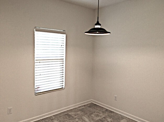 Building Photo - 4314 Tealeaf Dr