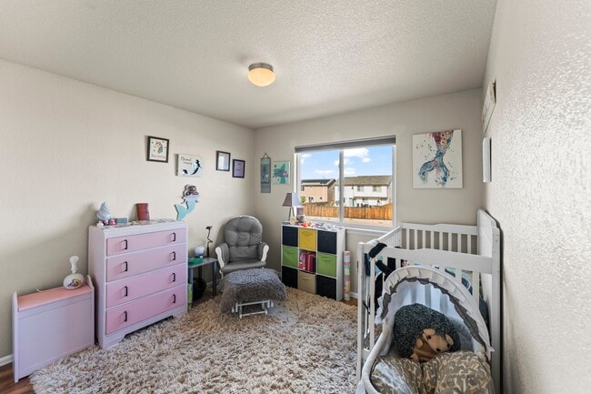 Building Photo - 6531 Passing Sky Dr