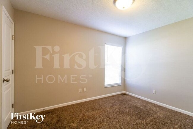 Building Photo - 6626 Thistle Grove