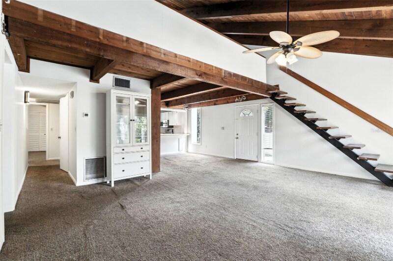 Building Photo - 211 Fairway Dr.